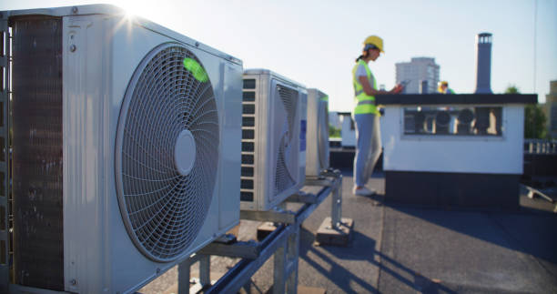  River Road, NC Airduct Cleaning Pros